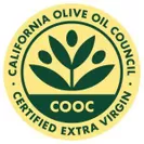 カリフォルニアオリーブオイル協会