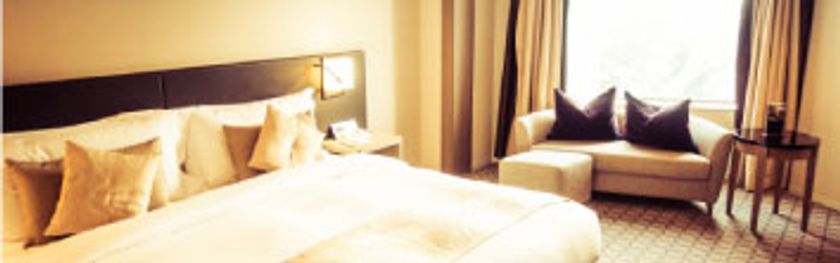 都内23区の全宿泊施設へ手荷物をお届けする新サービス　
バーチャルロッカー「手荷物チェックインサービス」提供開始