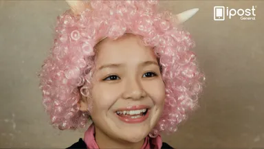 ミニドラマキャプチャ 4