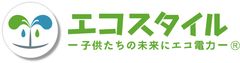 株式会社エコスタイル