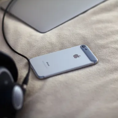 使用イメージ 4