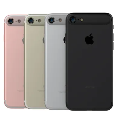 カラーイメージ