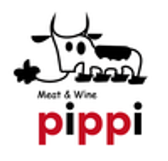 株式会社シトラスのロゴ