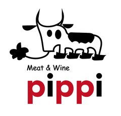 株式会社シトラス