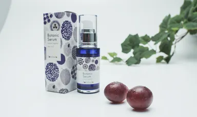 Sorabudoイメージ