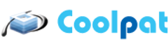 株式会社Coolpat