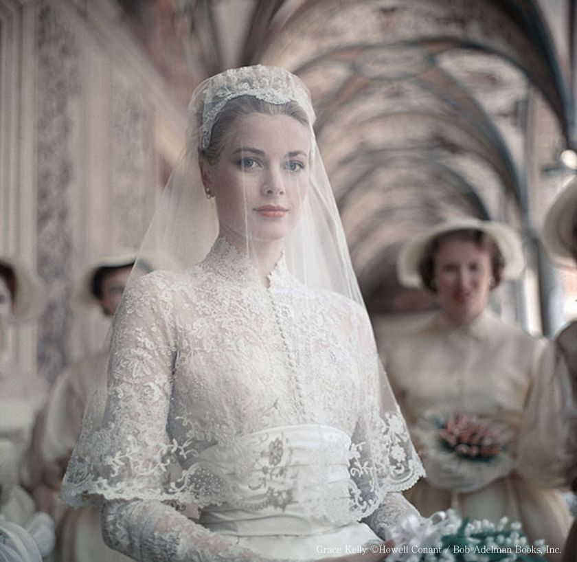Amazon | グレースケリー Grace Kelly ジグソーパズル 742ピース