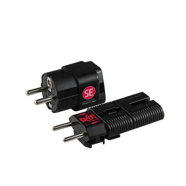 マルチプラグの「忍」とシングルプラグ比較