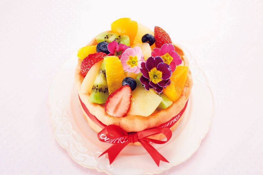 東急フードショーフェスティバル