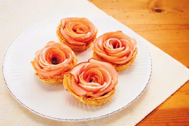 リトル・パイ・ファクトリー