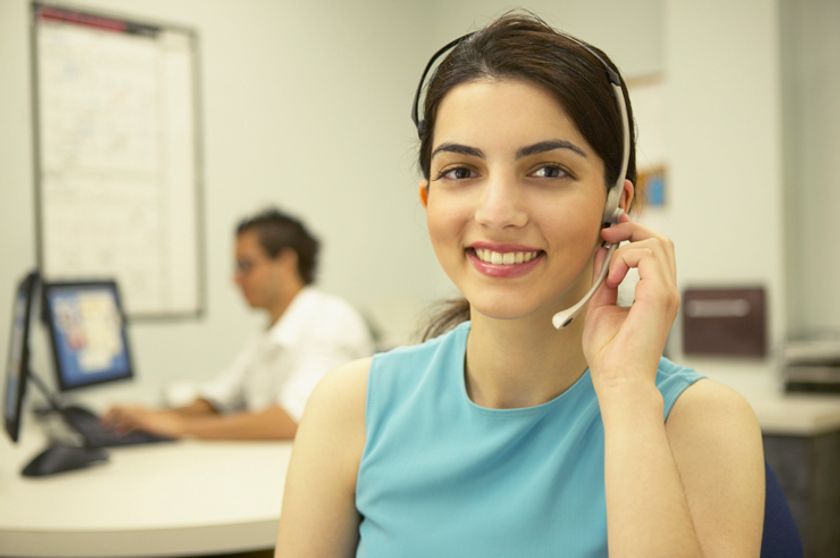 オンライン語学スクール初！
Ecom、サービス13周年を記念して
『世界の言語体験』キャンペーンを2017年末まで開催