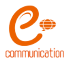 株式会社イーコミュニケーション