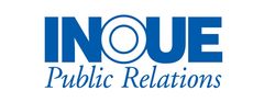 井之上パブリックリレーションズ、
早稲田ブルー・オーシャン戦略研究所（WABOSI）と共同研究で提携