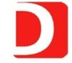 一般社団法人 大人のダイエット研究所のロゴ