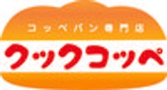 株式会社Gainerzのロゴ