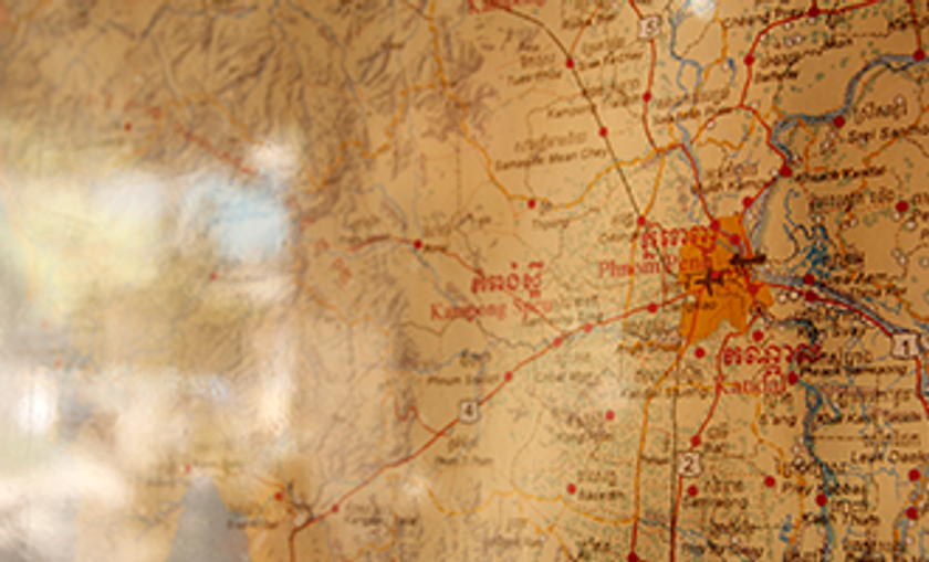 [外国人採用支援・無料セミナー]
ご存知ですか？機電系採用は海外で実施する企業が増えています。
「機電系エンジニア採用 in 海外」導入セミナーを東京・名古屋・大阪にて開催。