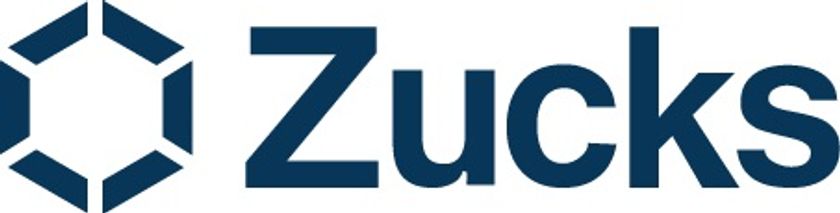 Zucks Ad Network、「AdMobメディエーション」の広告ネットワークの最適化に正式対応