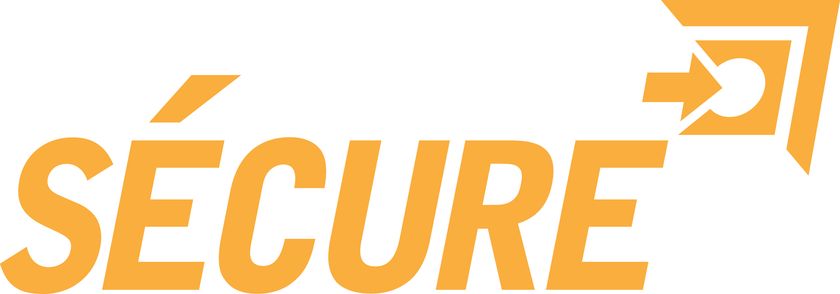 PBC、セキュアへマイクロソフト社製ERP
「Dynamics NAV」を導入し、
業務の標準化と内部統制の強化を実現