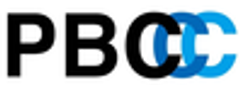 株式会社パシフィックビジネスコンサルティングのロゴ