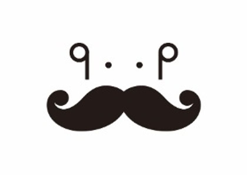 博報堂アイ・スタジオ、訪日外国人観光客への
通訳ガイド不足解消に向け「Project JACH(ジャック)」始動