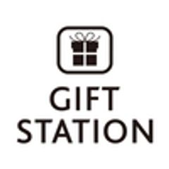 株式会社 四五コーポレーションのロゴ