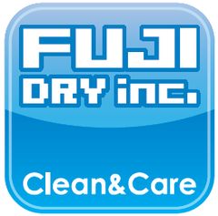 宅配による着物クリーニング＆保管サービス 
着物クリーニングデリ『洗匠工房』のサービスを開始