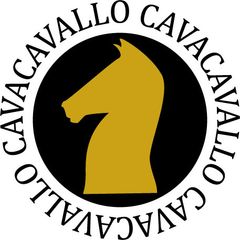 株式会社リストランテカバカヴァロ