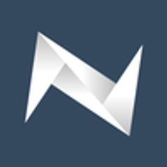 株式会社帝国データバンク、株式会社プレインワークスのロゴ