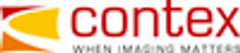 コンテックス ジャパンのロゴ