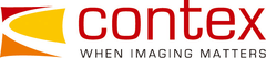 コンテックス ジャパン