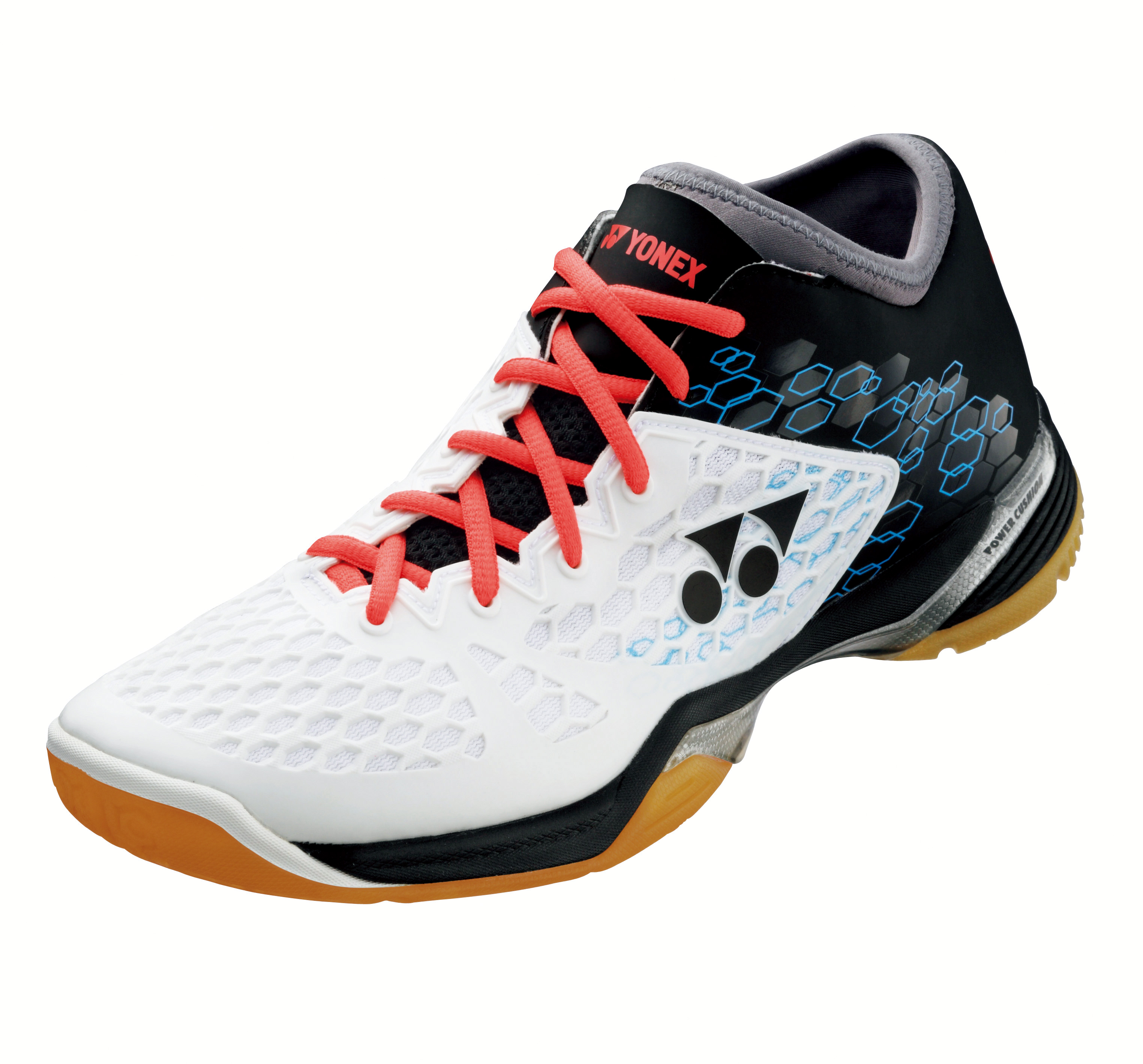 Кроссовки для бадминтона купить. Кроссовки Yonex Power Cushion 101. Кроссовки Yonex 03 z. Yonex SHB. Yonex SHB-101cr.