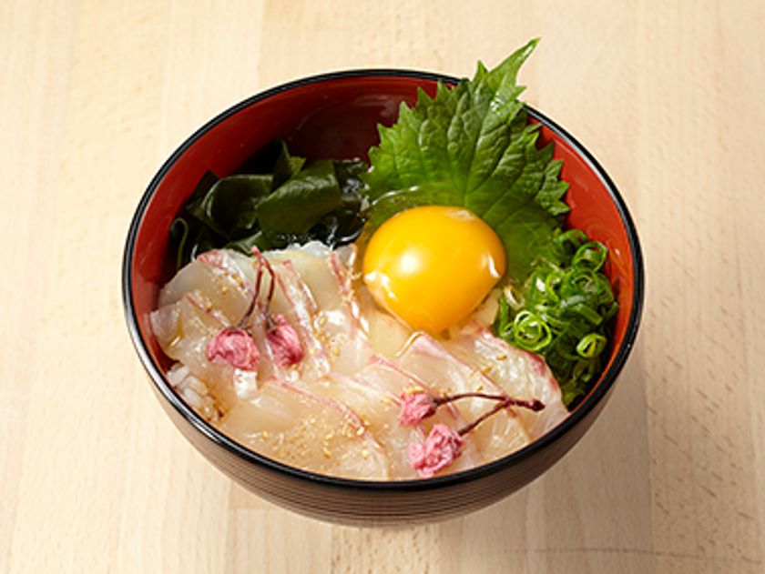 独自の文化で育まれた名品が勢ぞろい！
新宿小田急で「四国・瀬戸内物産展」を開催します！