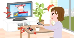 地震防災意識・行動に関する調査