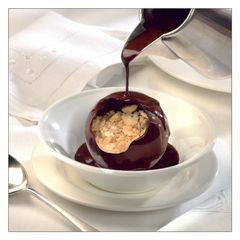 ベルギーの高級パティスリー「DEBAILLEUL（ドゥバイヨル）」三越銀座店（地下2階フロア）に出店