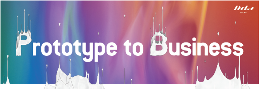 博報堂アイ・スタジオが、
クリエイティブ・ビジネスの祭典
「SXSW(サウス・バイ・サウスウエスト)」
TradeShowに4年連続で出展