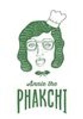 株式会社TAMARIBAのロゴ