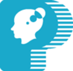 株式会社プロパティのロゴ