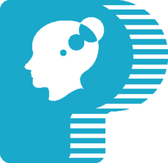 株式会社プロパティ