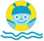 環境省主催・水辺の環境を守る「こどもホタレンジャー」2016 表彰式・発表会を3月18日(土)東京都水の科学館にて開催