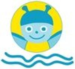 環境省　水・大気環境局　水環境課のロゴ