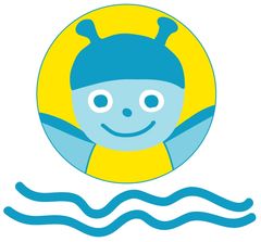 環境省　水・大気環境局　水環境課