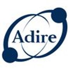 税理士法人アディーレ会計事務所のロゴ