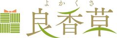 坪井畳工房株式会社