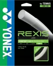 REXISパッケージ(ヨネックス様ご提供)