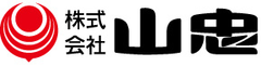 株式会社山忠
