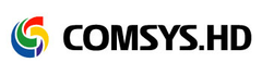 コムシスホールディングス株式会社、日本コムシス株式会社、株式会社TOSYS