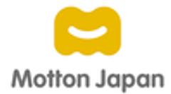 株式会社グリボーのロゴ