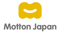 株式会社グリボー