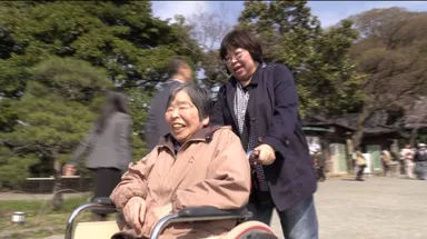 『毎アル ザ・ファイナル』画像1