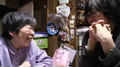 『毎アル ザ・ファイナル』画像2